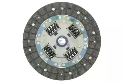 aisin-ds025